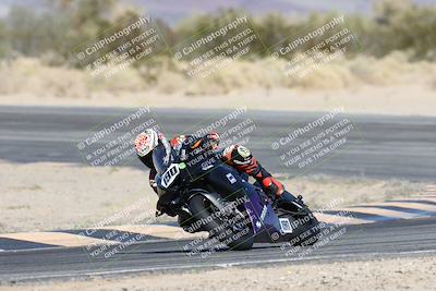 media/Dec-07-2025-CVMA (Sun) [[3e7d2de5dc]]/Race 8-Middleweight Shootout/